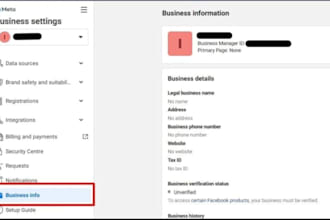 verified bm, 2k limit,10k and 100k limit, ads acc whatsapp api for bulk messages