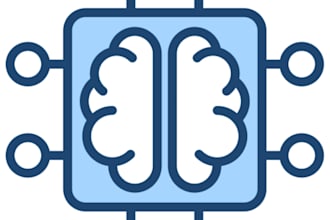 build predictive machine learning models