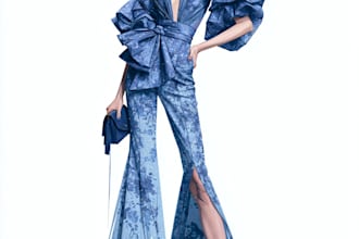 design your fashion collection