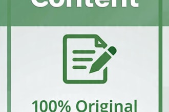 write SEO optimized urdu articles and blog posts