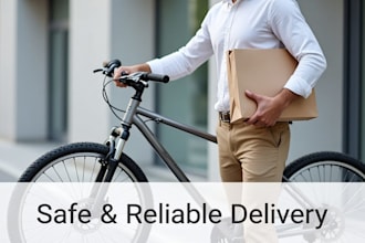 do garments sample pickup and delivery in delhi noida
