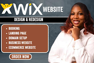 wix website design wix website redesign wix website design wix studio wix design