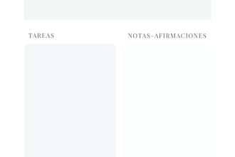 do cool todo list templates
