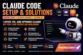 claude cowork claude code claude ai claude code setup claude code design claude
