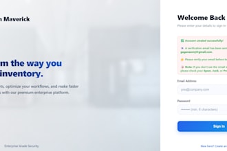 ai integrated web development