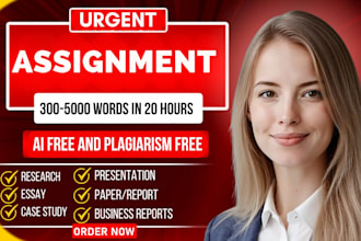 assist 2000 word essay writing, 4000 word assignment as essay writer in 10 hour