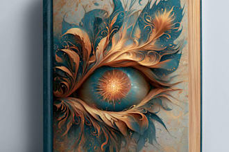 design book cover design,book cover design,book cover design
