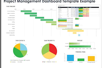 do advanced excel automation formulas vba macros and dynamic dashboard