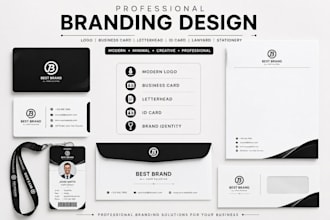 design professional id cards business cards and lanyards