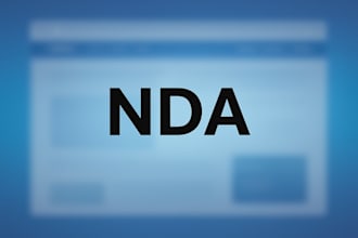 convert figma to responsive HTML CSS javascript or vue nuxt