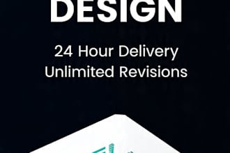 do photo editing , logo design, video editing, data entry