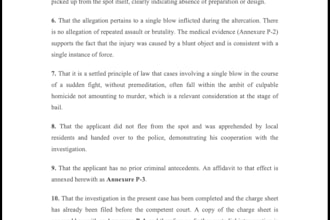do professional legal research, legal writing, and contract drafting