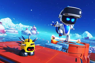 build bet website, aviator bot, bet365 bot, ixbet bot, crash game for all site