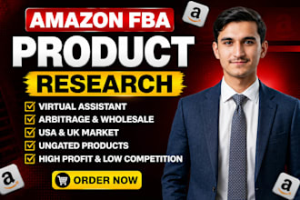do amazon wholesale product research , amazon fba product research and sourcing