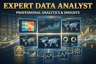 data migration and file conversion accurately