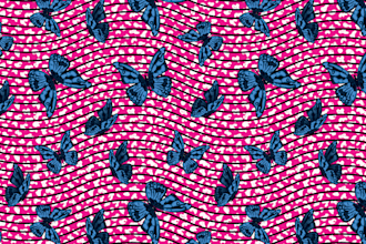do african wax, kente, plaid, ethnic, ankara, leopard, tribal pattern design