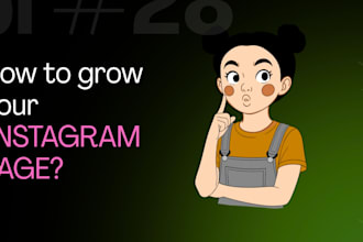design eye catching , clickable you tube thumbnail