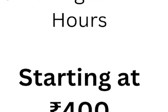 do fast and accurate hindi english typing work