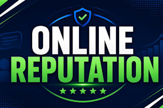 g2 profile optimization for visibility and trust