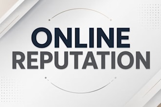 do g2 optimization on your profile