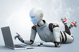 auto purchase bot walmart bot target bot auto checkout amazon bot popmart bot