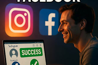 restore instagram page, ig profile unbanning issues