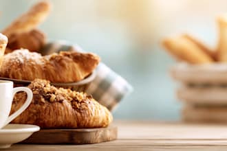 create ai product photography with midjourney