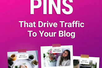 design viral etsy product pins to boost your sales