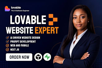 lovable ai, lovable dev, lovable website, lovable, ai developer, lovable ai dev