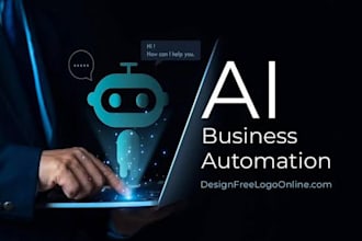ai automation specialist n8n