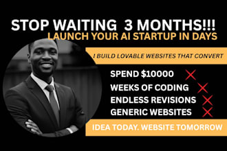 convert lovable ai to wordpress, clone lovable ai website, supabase lovable ai