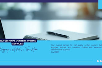 english to urdu and urdu to english translation and writing