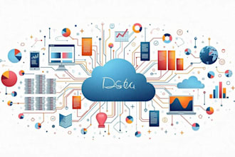 do accurate data entry and copy paste work with excel