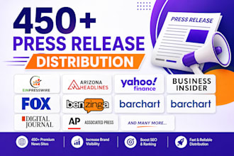 press release distribution UK USA press release submit press release writing