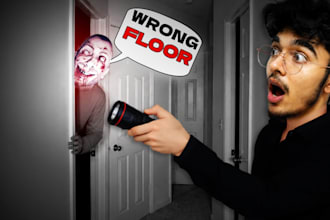 make attractive youtube thumbnails