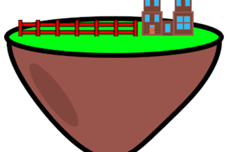 design UI or make graphics