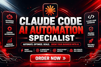 claude code claude ai agent claude code tutor claude code expert claude code ai