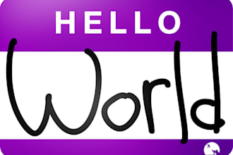 help you to make your own program in CSharp