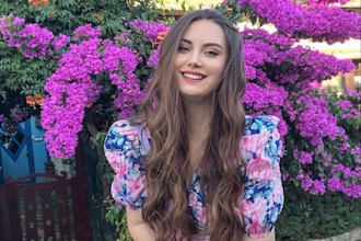 be your branded female photo modeling