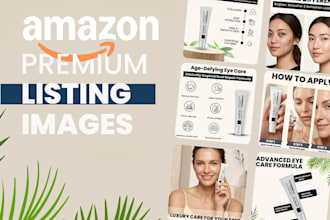 amazon listing image design,listing picture,amazon infographic