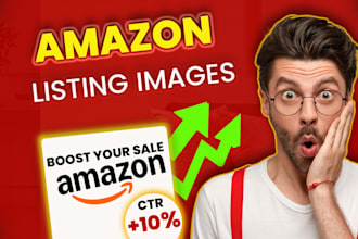 amazon listing image design,listing picture,amazon infographic