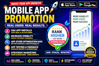 drive 1000 USA ios android app rating review, organic app download