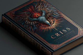 do book cover design, ebook cover design, book cover design