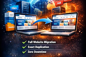 ghl snapshot ghl saas ghl automation ghl workflow ghl landing page
