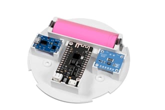 do pcb design, schematic design, pcb enclosure, electronic case, product casing