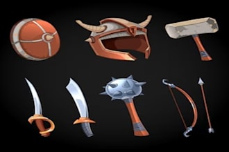 create custom roblox ugc bundle roblox item, game props