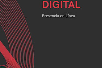auditoría y mejora de tu presencia digital para negocio local