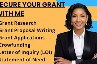 small business grant grant research grant application grant proposals