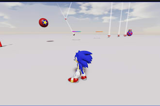 kickstart your game idea