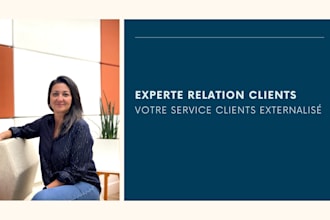 gérer votre relation clients